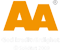 Vårt företag har rating AA, vilket innebär god kreditvärdighet enligt Soliditets värderingssystem, som baseras på cirka 2 400 beslutsregler. Denna uppgift är dagsfärsk, informationen uppdateras dagligen via Soliditets databas.