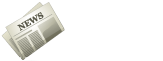Klicka för att prenumerera på våran nyhetsbrev.