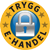 Trygg E Handel